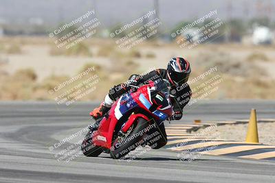 media/Sep-13-2025-2WTD (Sat) [[fb48f02c95]]/C Group/Session 3 (Turn 4)/